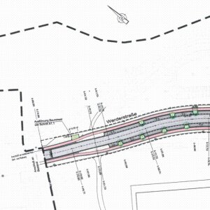 B02308-2 Bild oben.jpg